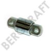 NEOPL 080155019 Repair Kit, guide strut